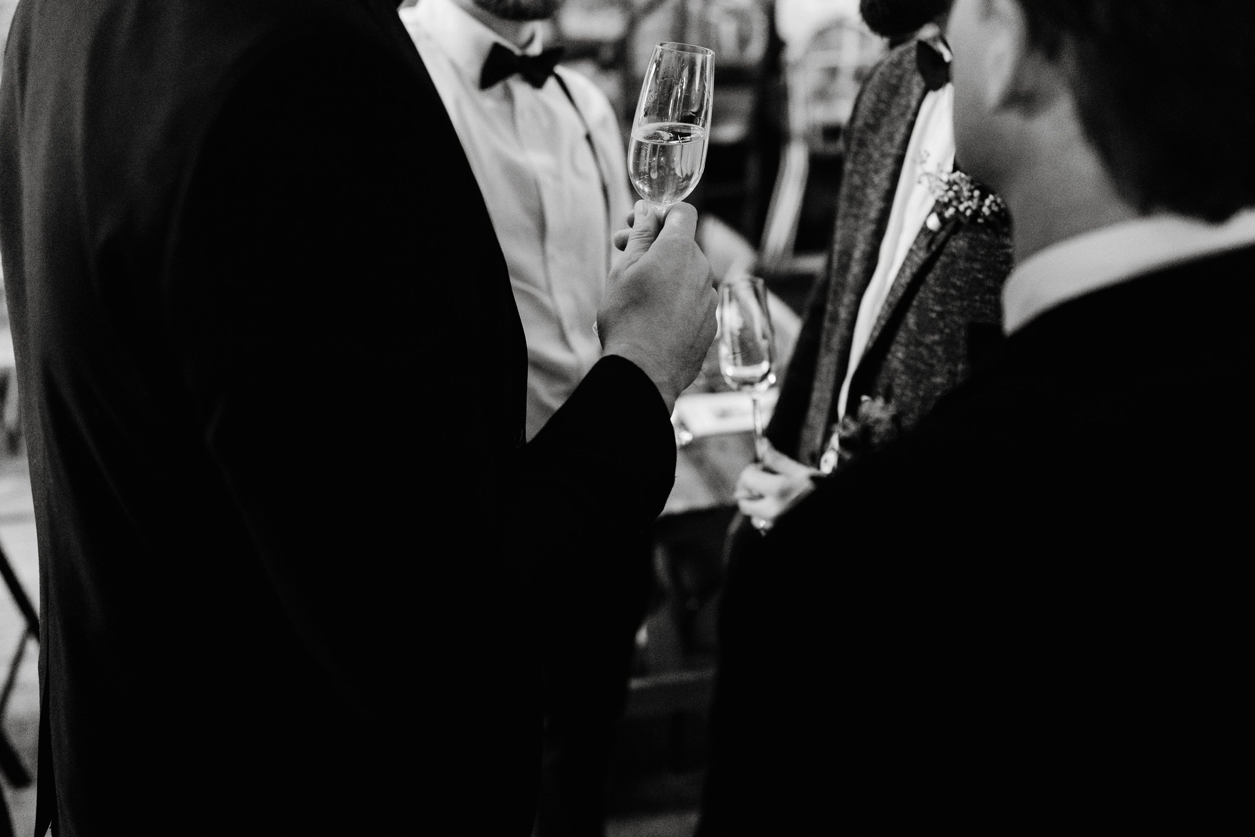 M&L_The-Forge-Bristol_Wedding_Chloe-Mary-Photo (65 of 80).jpg