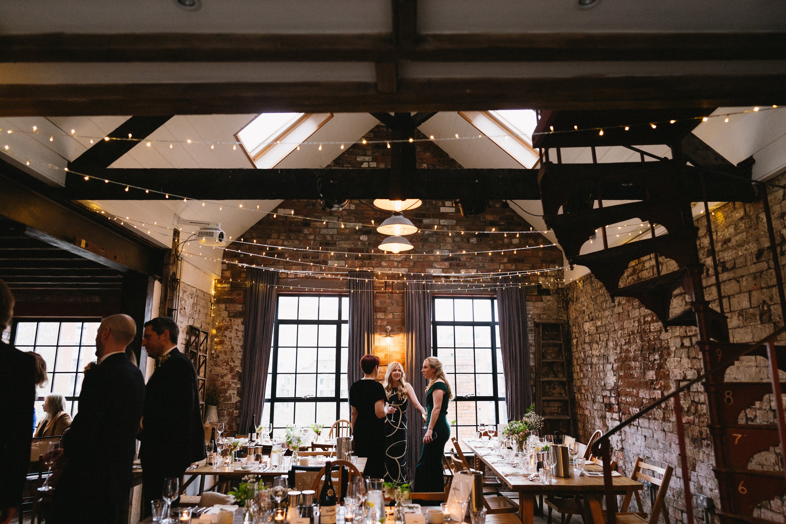 M&L_The-Forge-Bristol_Wedding_Chloe-Mary-Photo (67 of 80).jpg