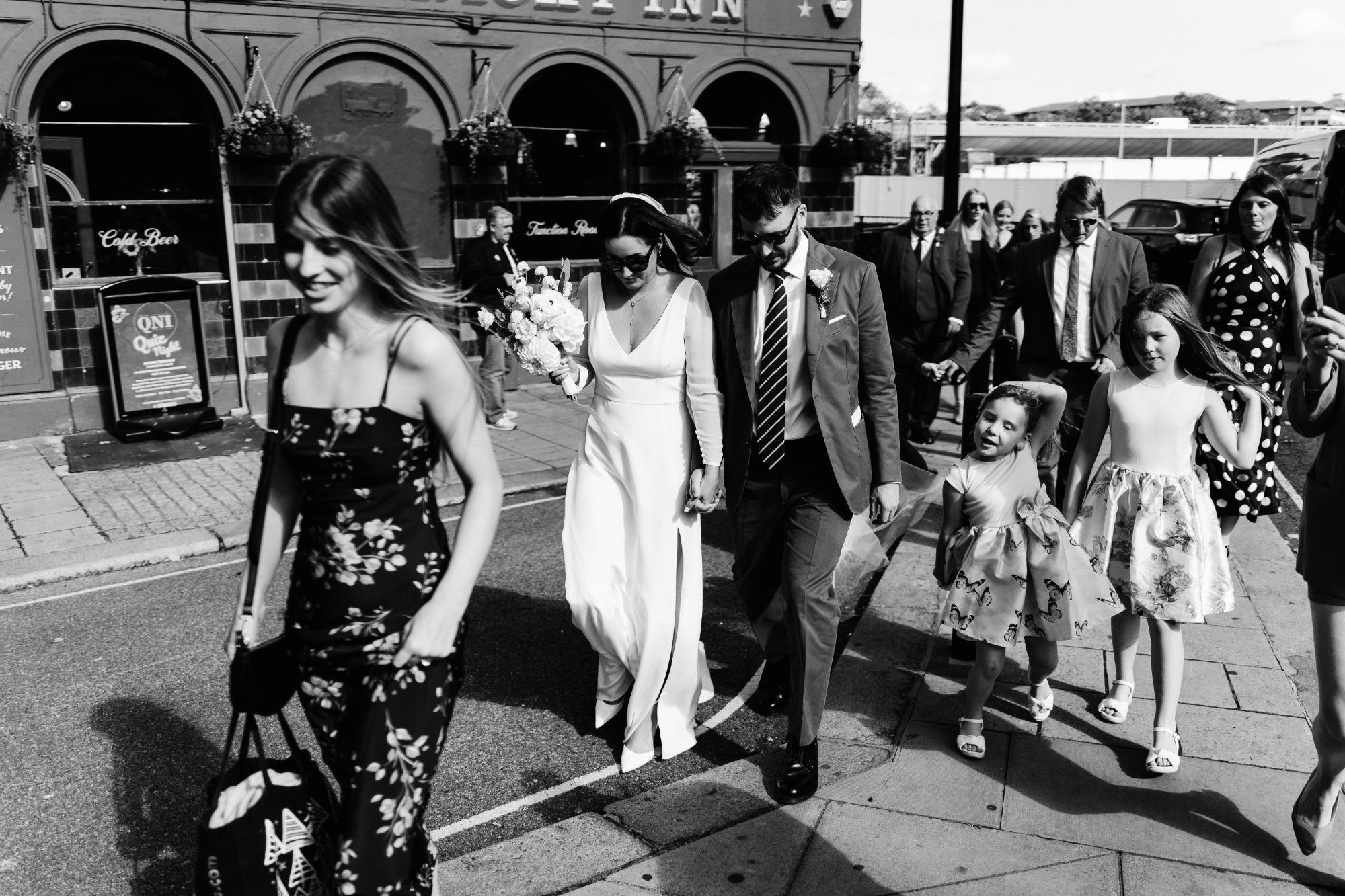 C&S_OMTH_The-Pelican-Notting-Hill_London_Wedding_Chloe-Mary-Photo (260 of 652).jpg