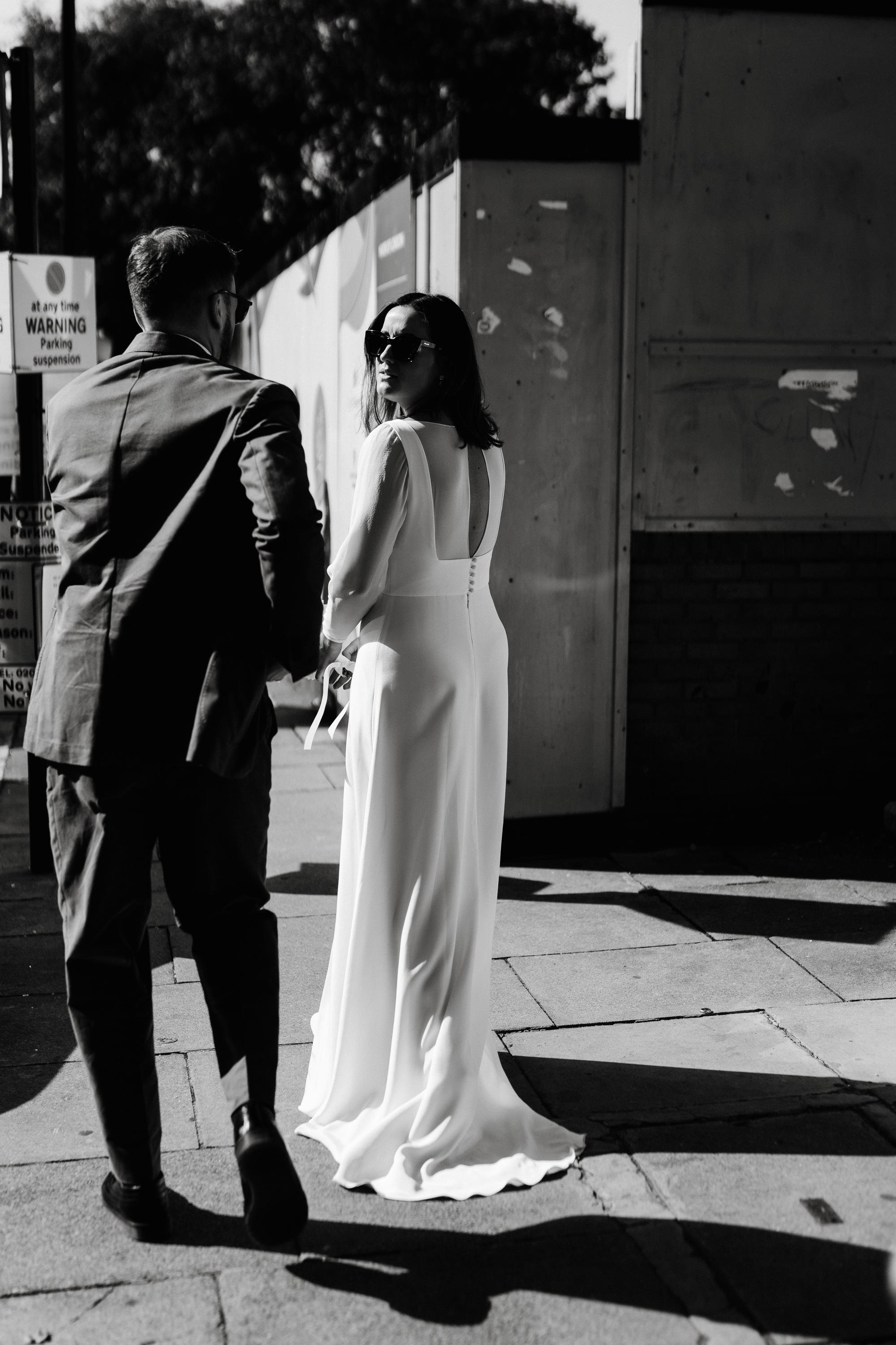C&S_OMTH_The-Pelican-Notting-Hill_London_Wedding_Chloe-Mary-Photo (263 of 652).jpg