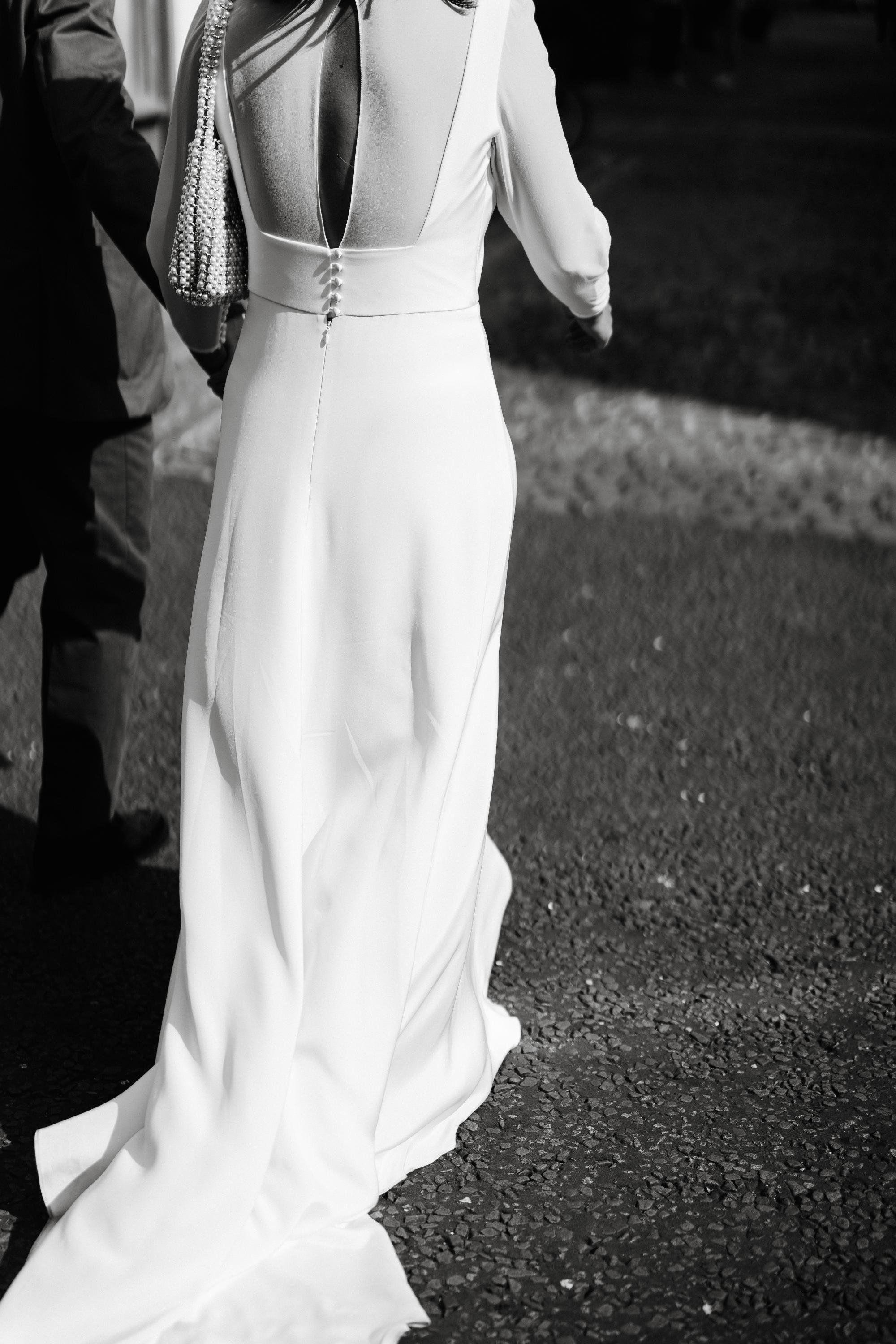 C&S_OMTH_The-Pelican-Notting-Hill_London_Wedding_Chloe-Mary-Photo (303 of 652).jpg