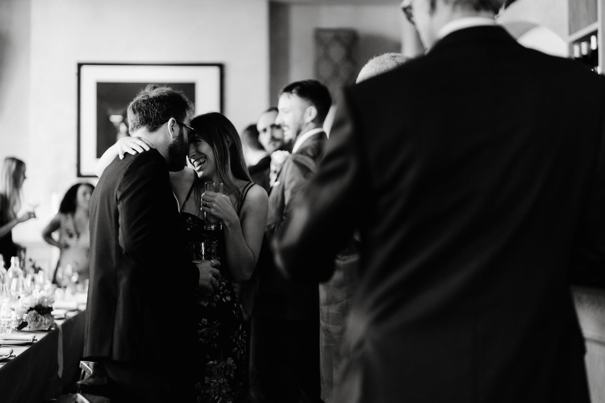 C&S_OMTH_The-Pelican-Notting-Hill_London_Wedding_Chloe-Mary-Photo (343 of 652).jpg