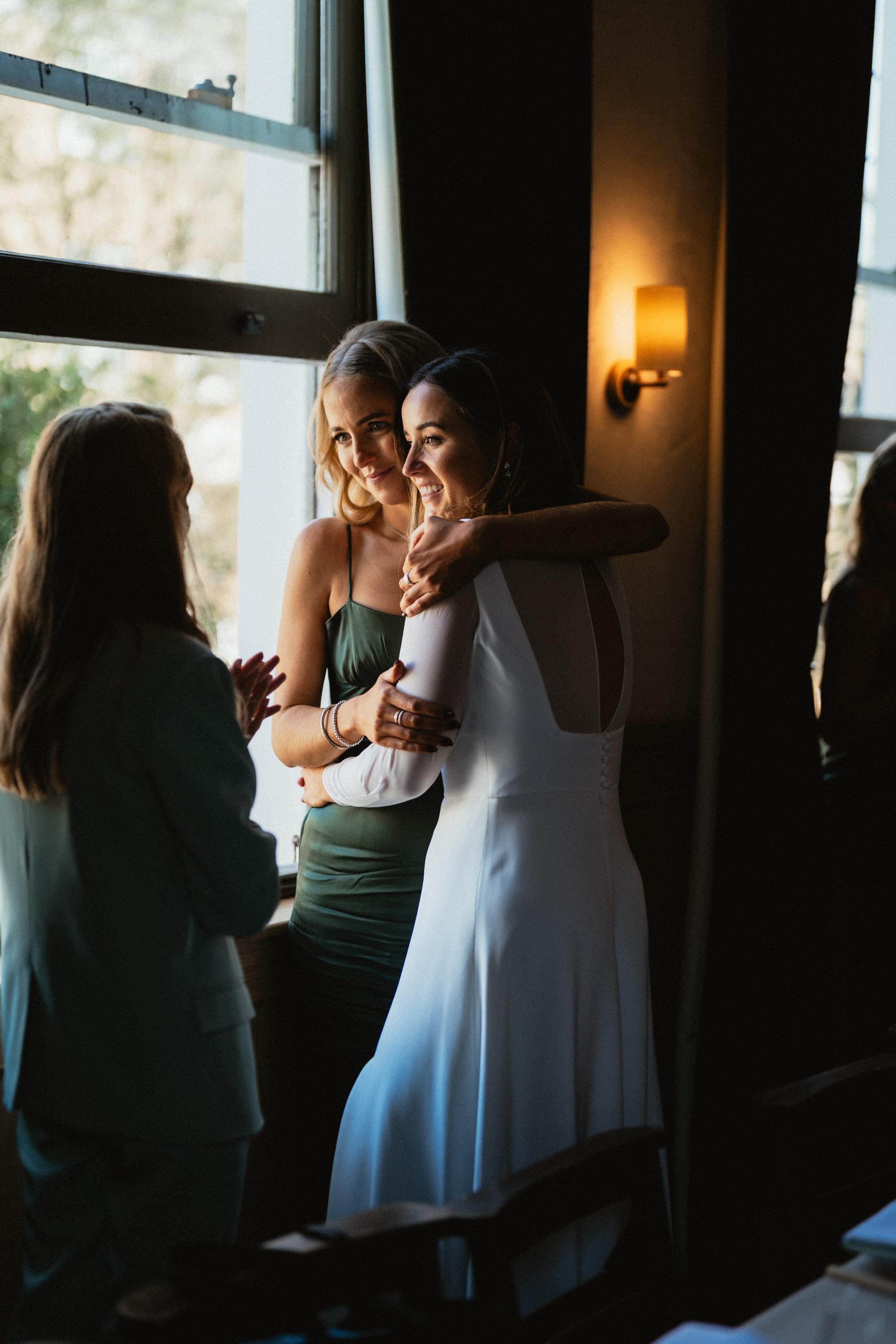 C&S_OMTH_The-Pelican-Notting-Hill_London_Wedding_Chloe-Mary-Photo (346 of 652).jpg