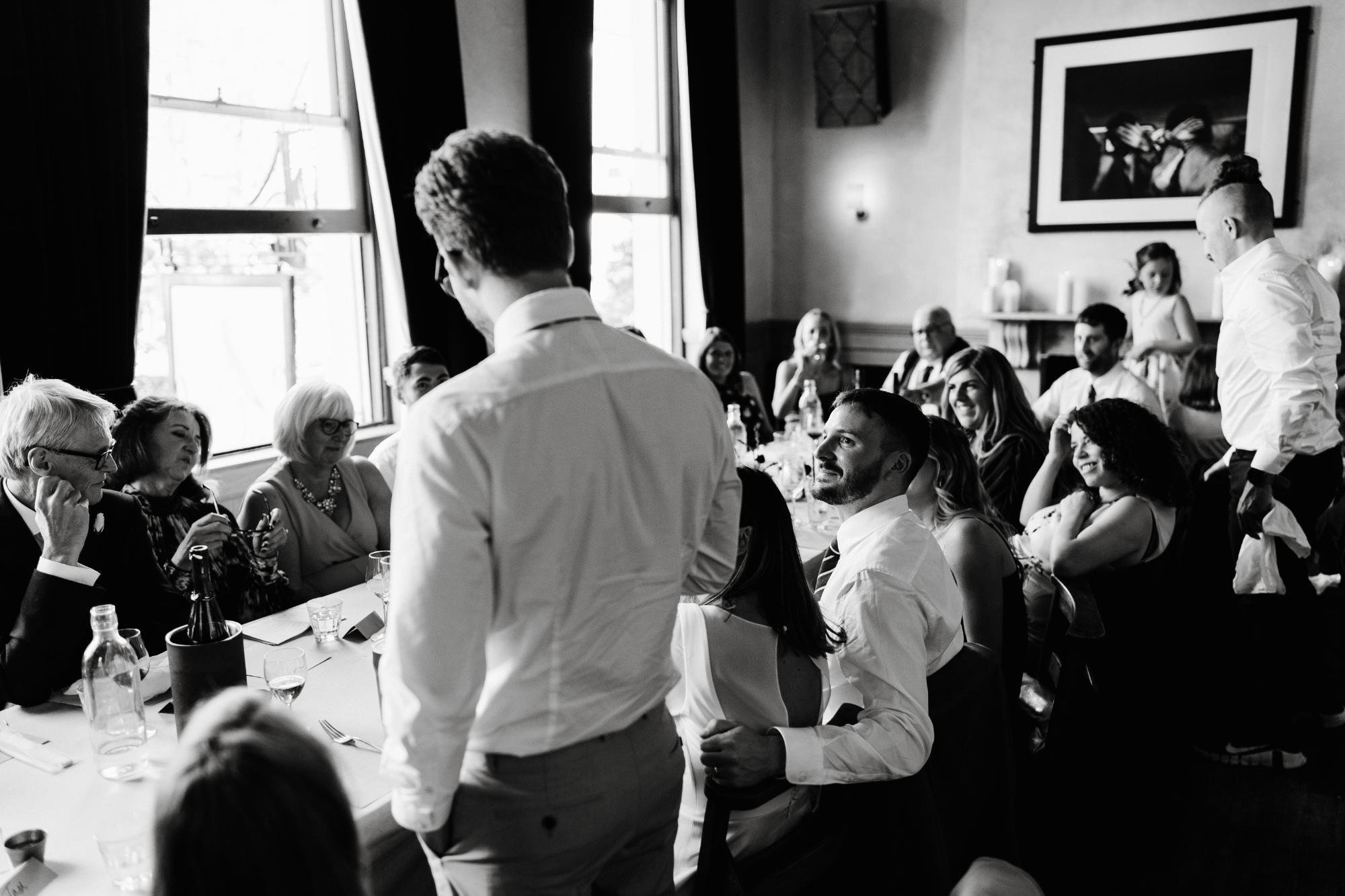 C&S_OMTH_The-Pelican-Notting-Hill_London_Wedding_Chloe-Mary-Photo (431 of 652).jpg