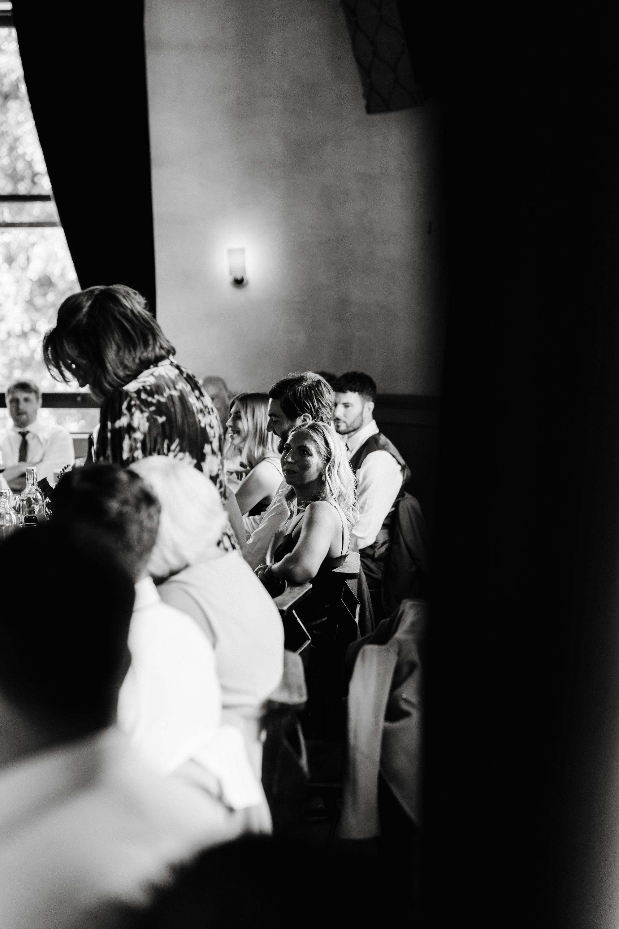 C&S_OMTH_The-Pelican-Notting-Hill_London_Wedding_Chloe-Mary-Photo (438 of 652).jpg