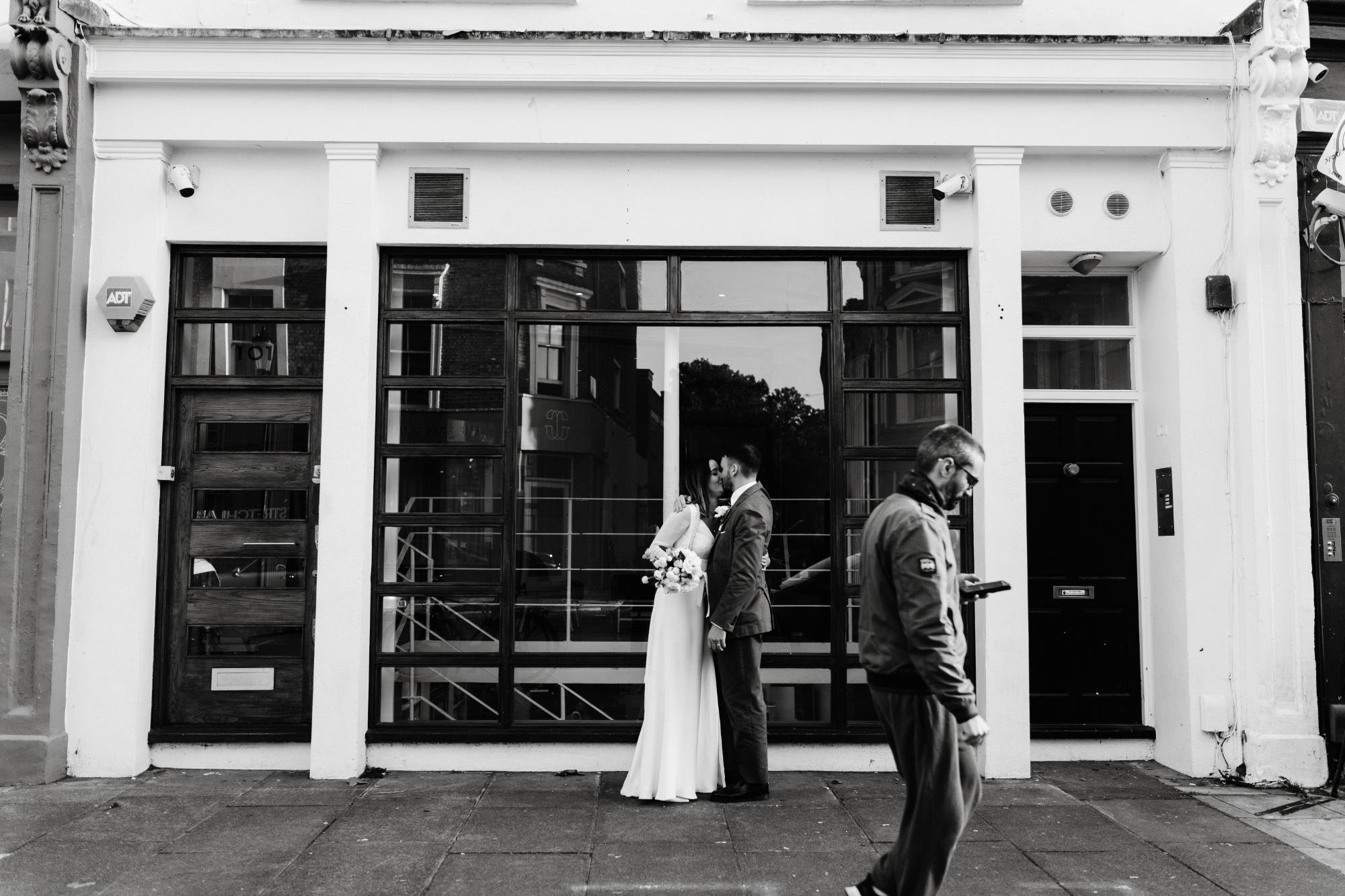 C&S_OMTH_The-Pelican-Notting-Hill_London_Wedding_Chloe-Mary-Photo (517 of 652).jpg