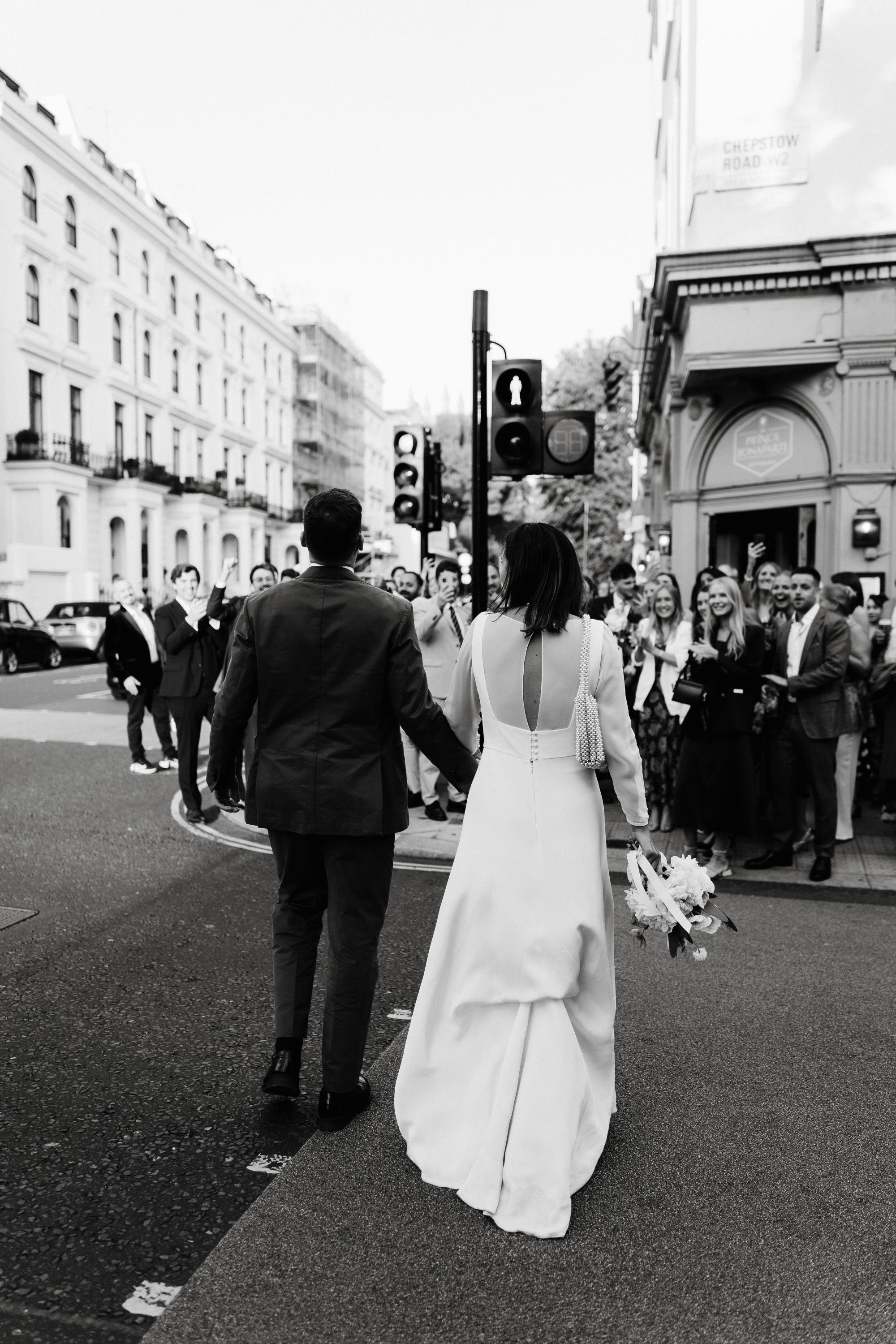 C&S_OMTH_The-Pelican-Notting-Hill_London_Wedding_Chloe-Mary-Photo (526 of 652).jpg