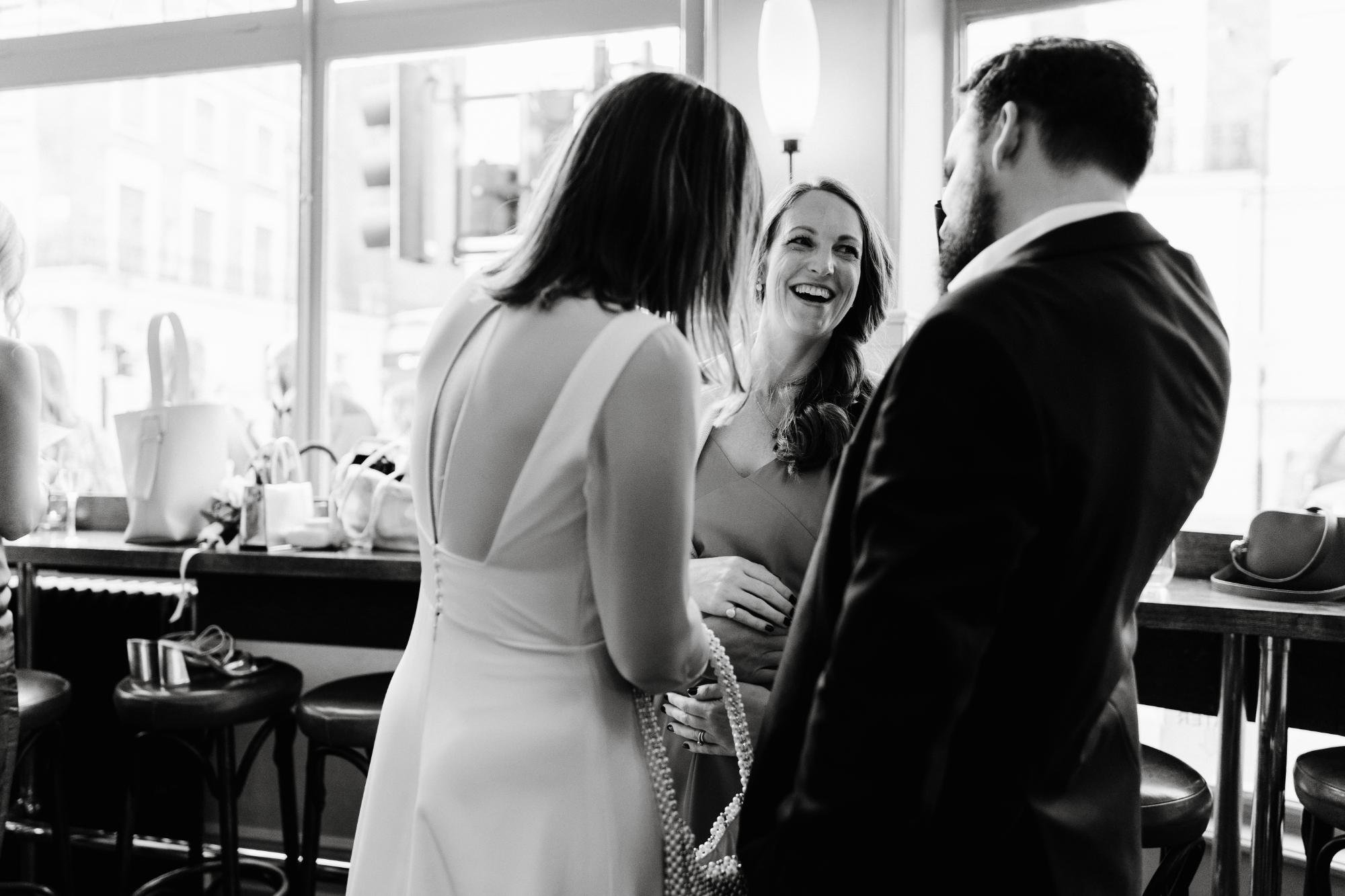 C&S_OMTH_The-Pelican-Notting-Hill_London_Wedding_Chloe-Mary-Photo (554 of 652).jpg