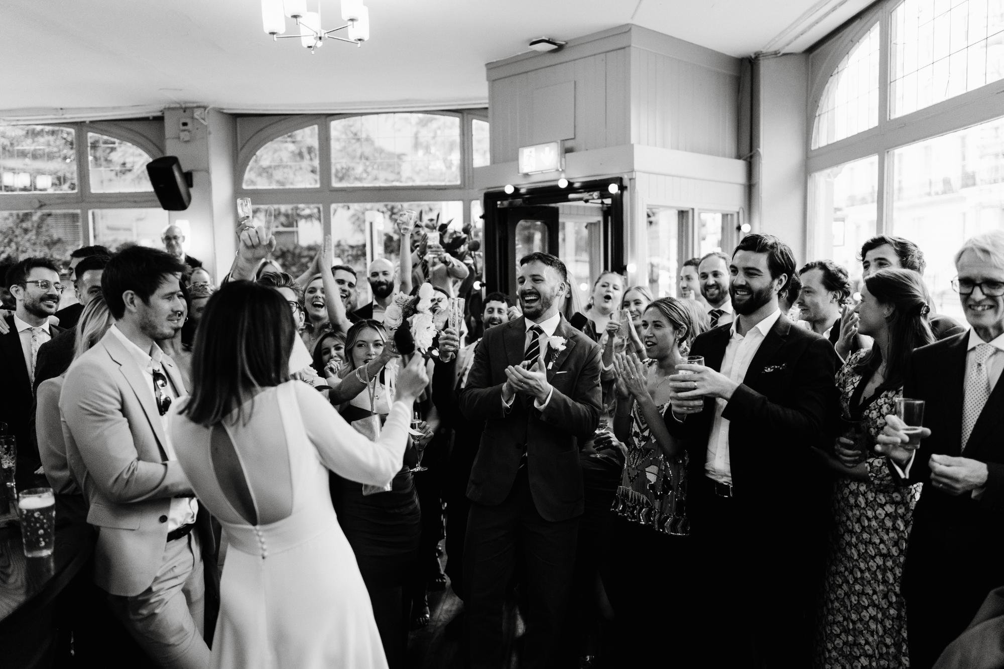 C&S_OMTH_The-Pelican-Notting-Hill_London_Wedding_Chloe-Mary-Photo (588 of 652).jpg