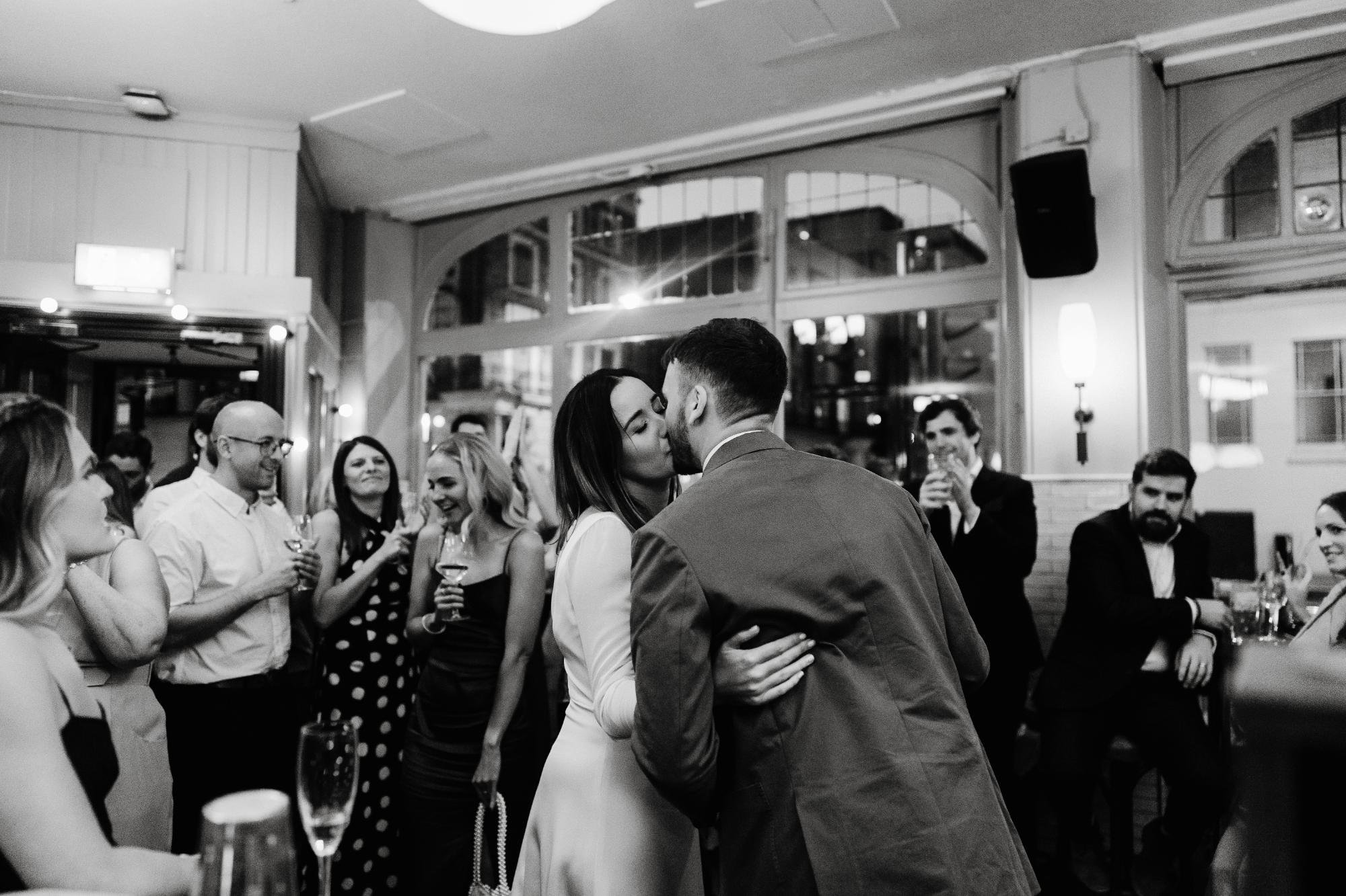 C&S_OMTH_The-Pelican-Notting-Hill_London_Wedding_Chloe-Mary-Photo (623 of 652).jpg
