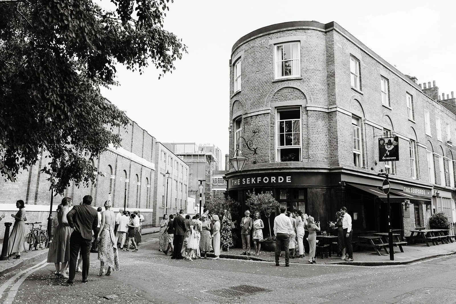 c&s_the-sekforde_coin-laundry_wedding_london_chloe-mary (257 of 624).jpg