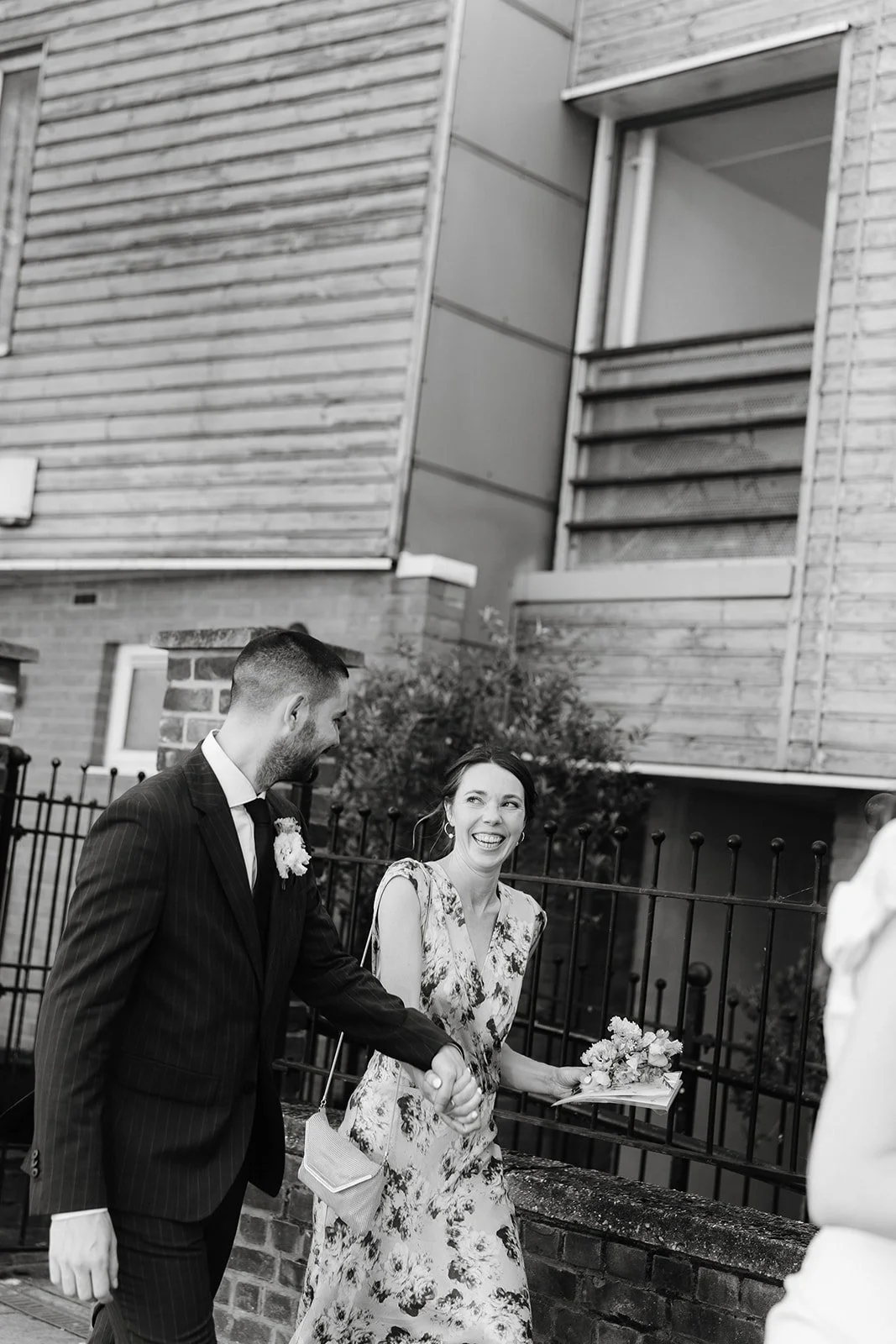 c&s_the-sekforde_coin-laundry_wedding_london_chloe-mary (373 of 624).jpg