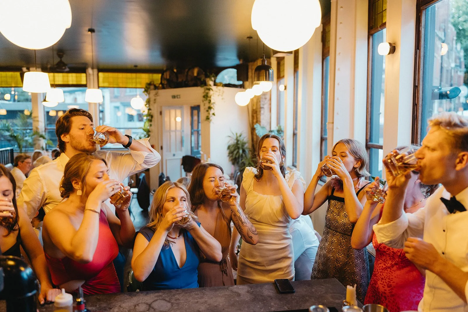 c&s_the-sekforde_coin-laundry_wedding_london_chloe-mary (543 of 624).jpg