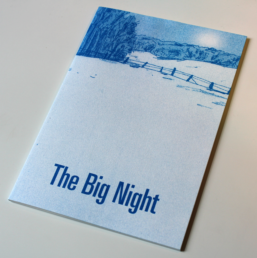 The Big Night 01.png