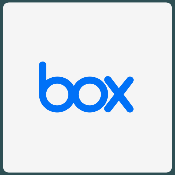 box.png