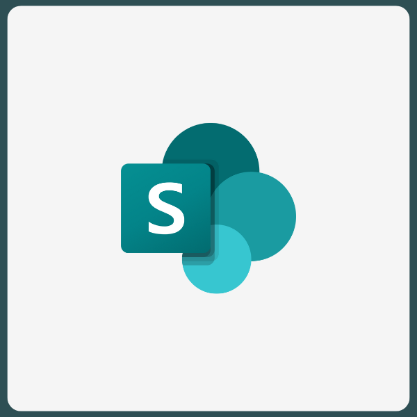 sharepoint.png