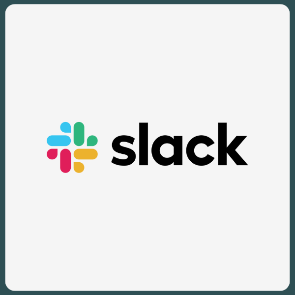 slack.png