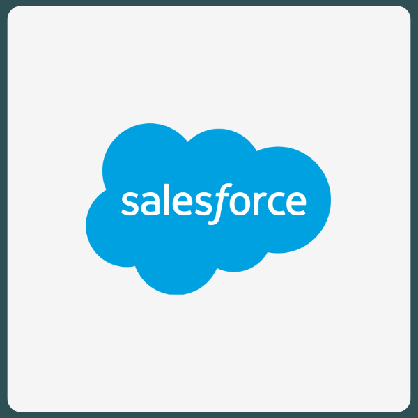 salesforce.png