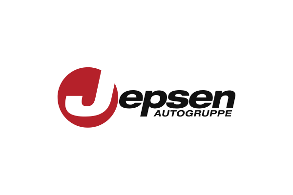 jepsen.png