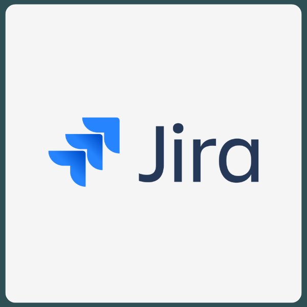 jira.png