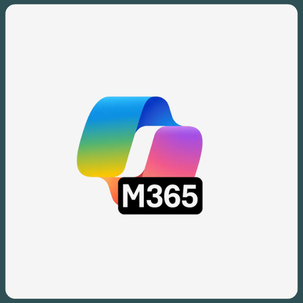 m365.png