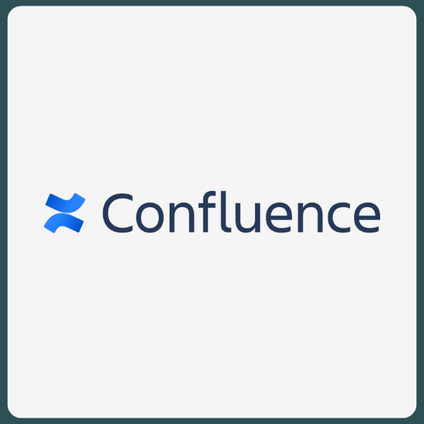 confluence.png