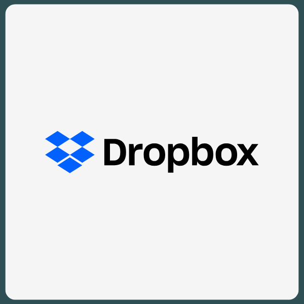 dropbox.png