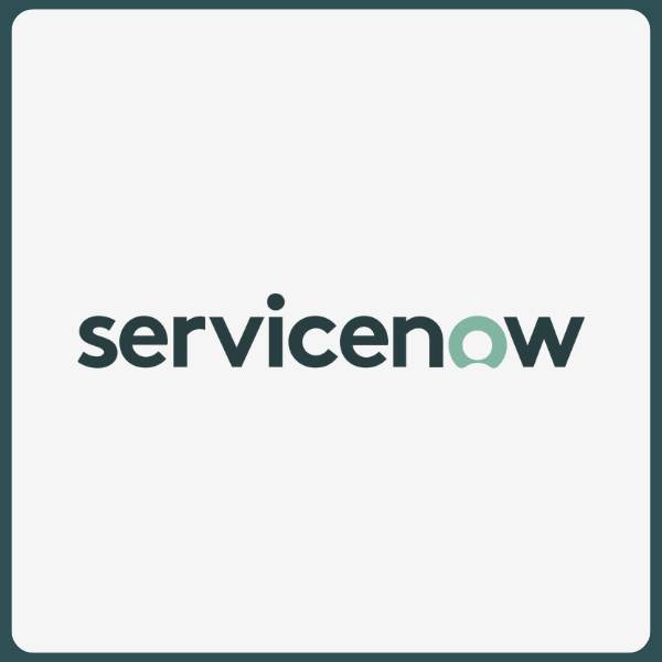 servicenow.png