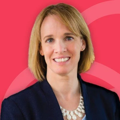 Carla Johnson.jpg