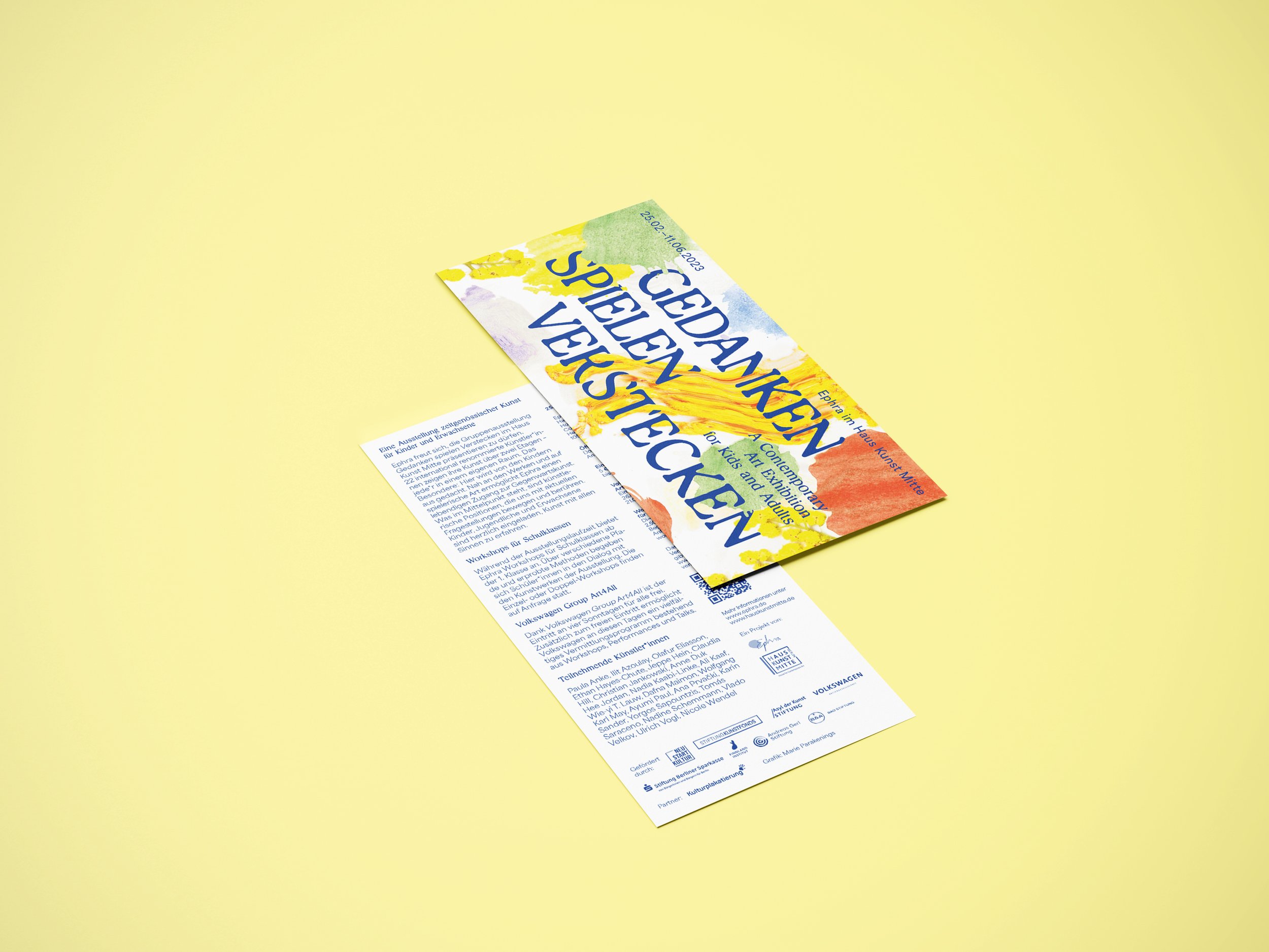 240126-Website-Mockup-Ephra-Flyer-4 Kopie.jpg