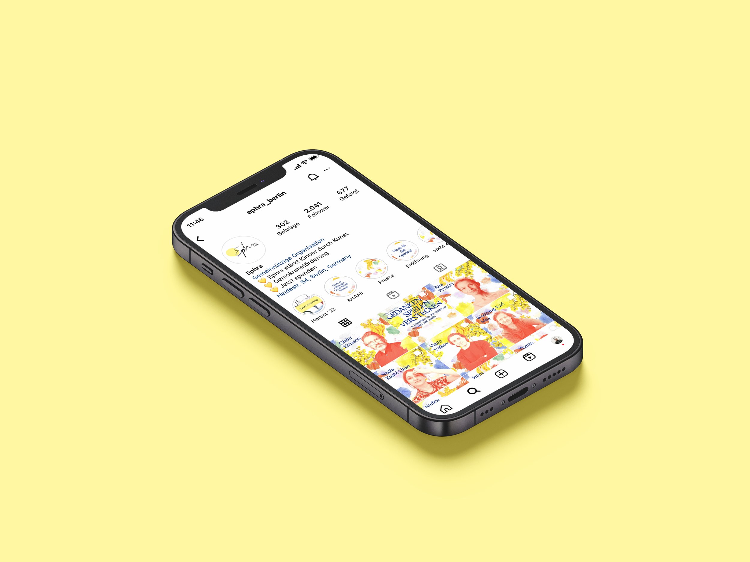 240126-Website-Mockup-Ephra-Iphone-1.jpg