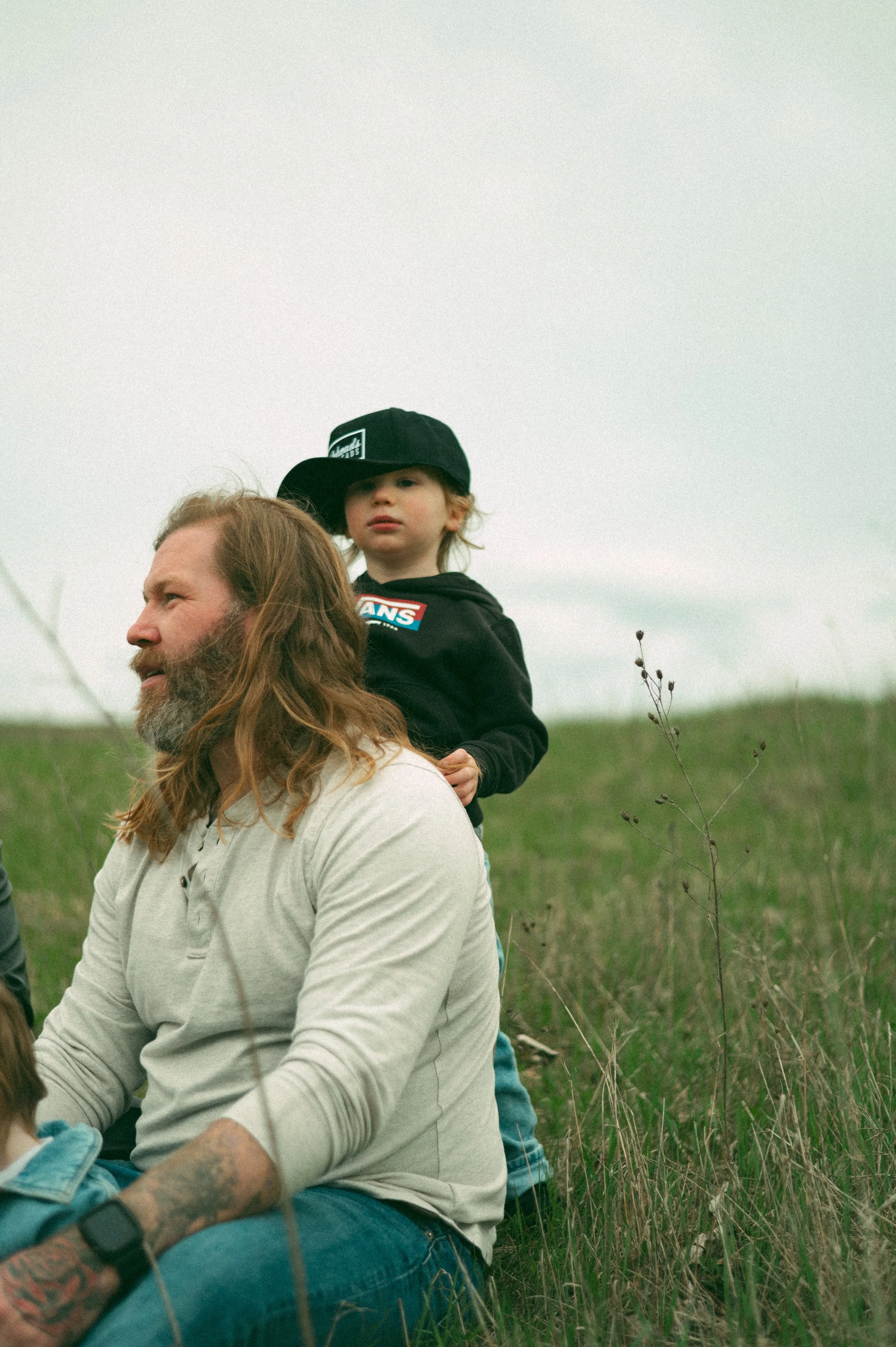 WFPhotography-7752 2.JPG