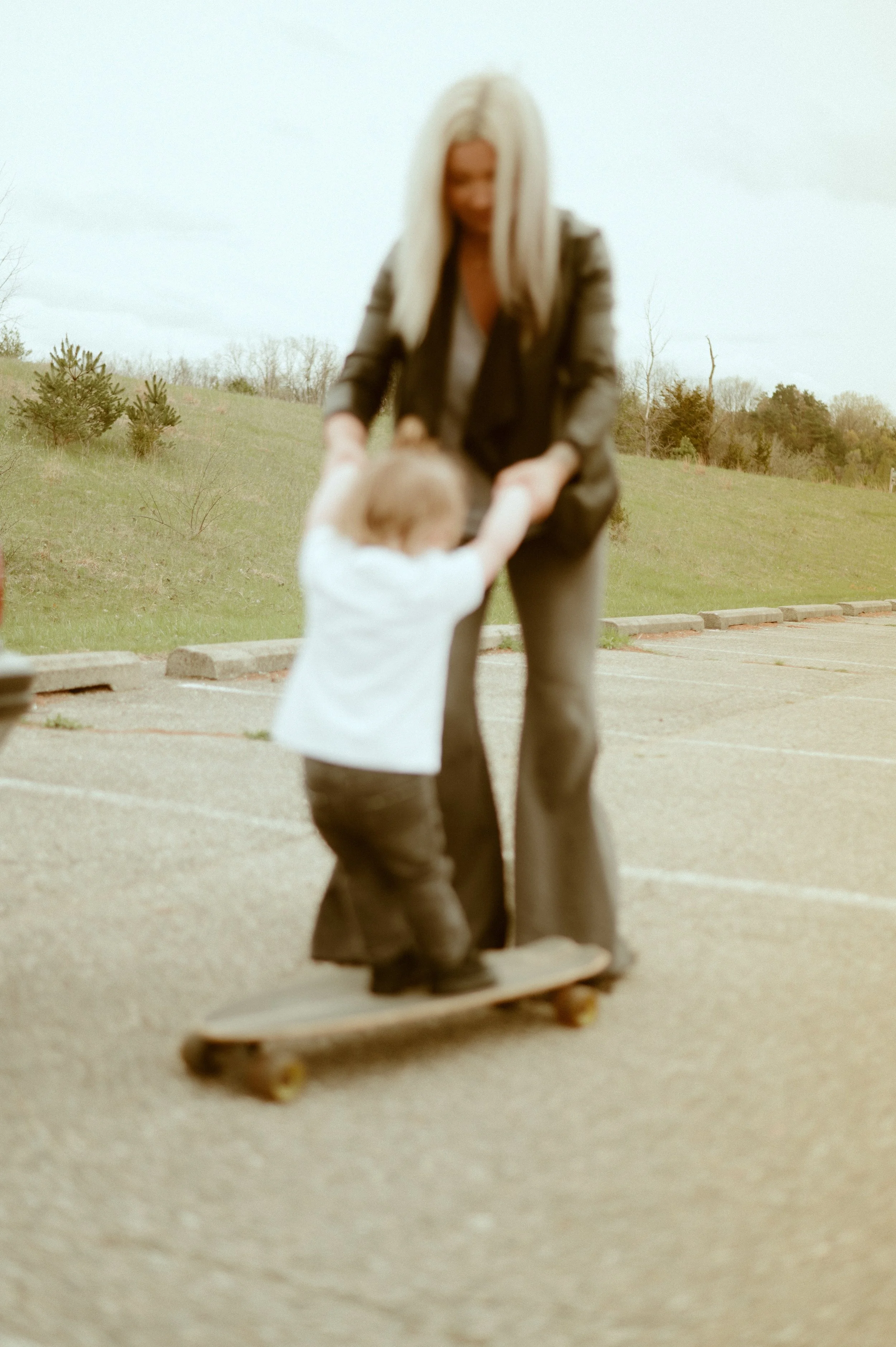 WFPhotography-7230 2.JPG