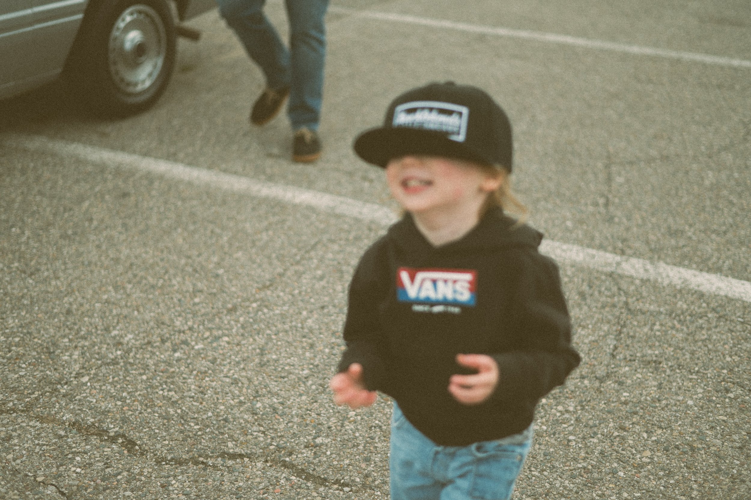 WFPhotography-7587 2.JPG