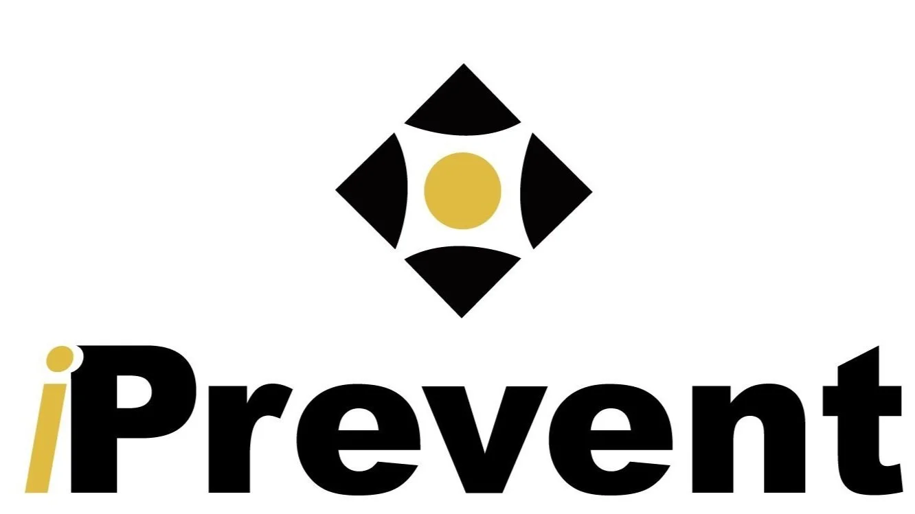 iPrevent LLC 