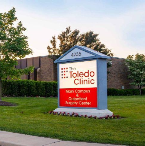Taylor Automotive Donates $1M for Medical Program | Findlay Courier