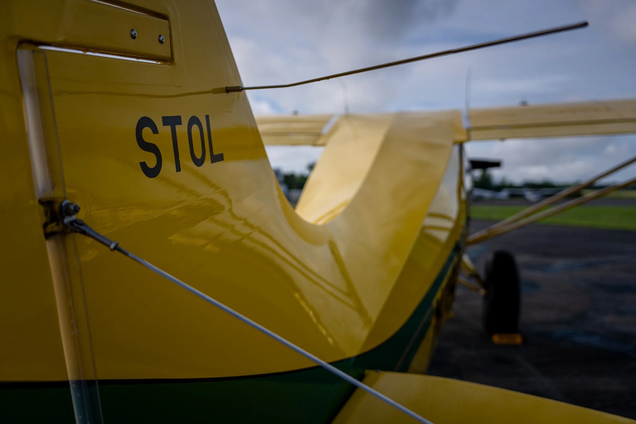 Maule N19WX-11.jpg