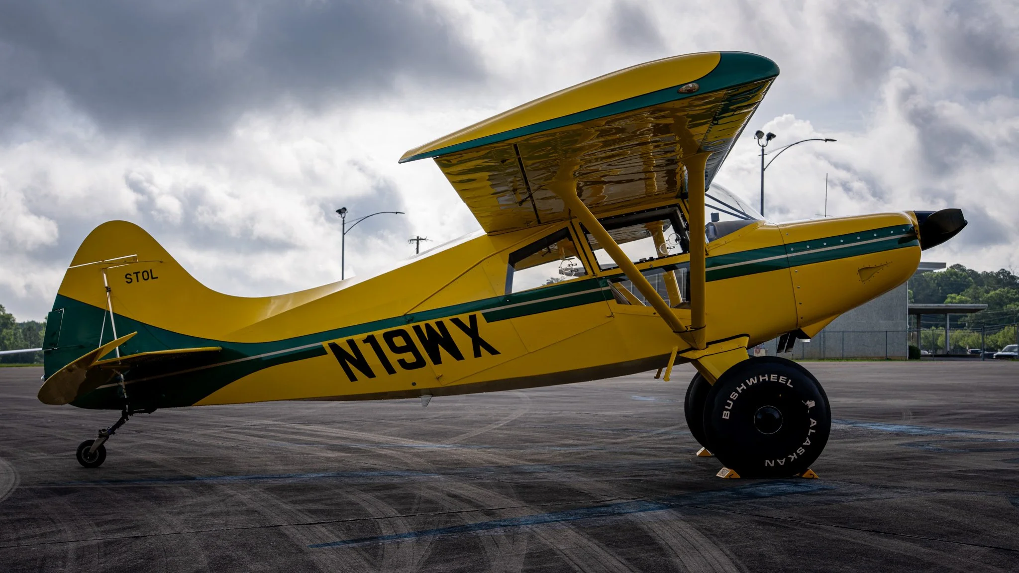 Maule N19WX-4.jpg