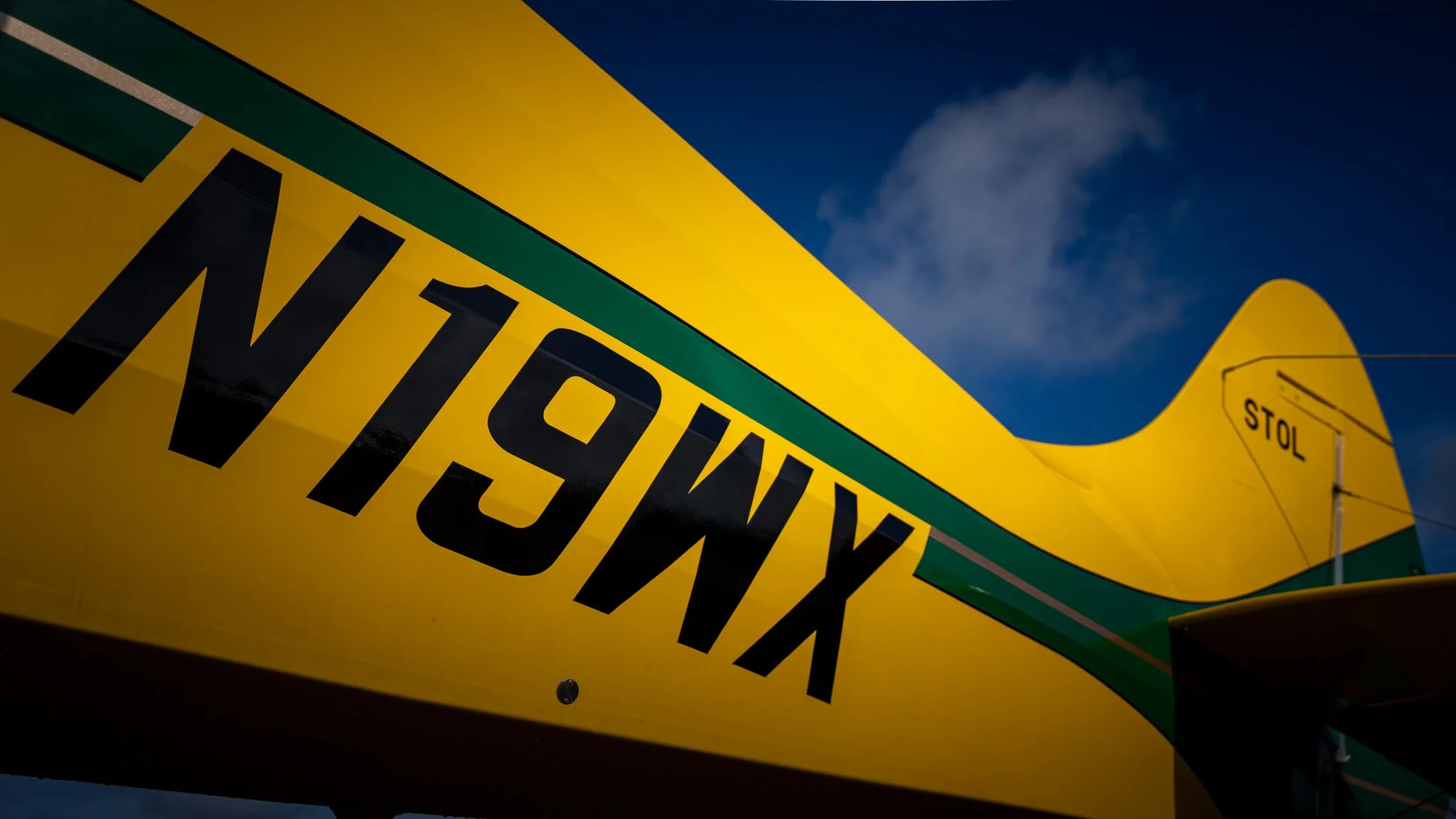 Maule N19WX-13.jpg