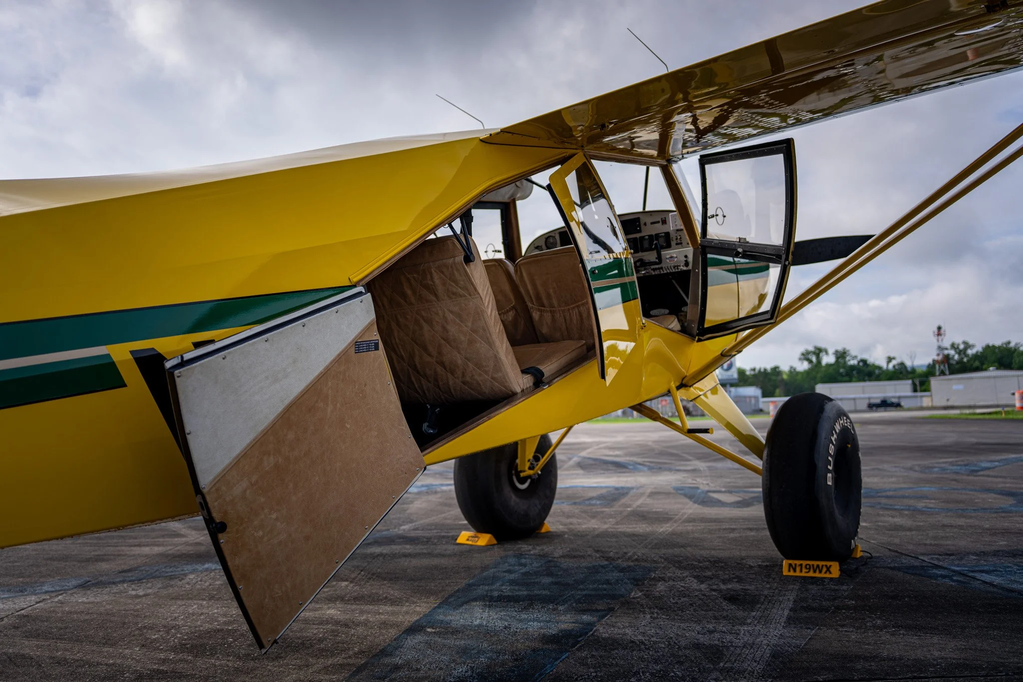 Maule N19WX-18.jpg
