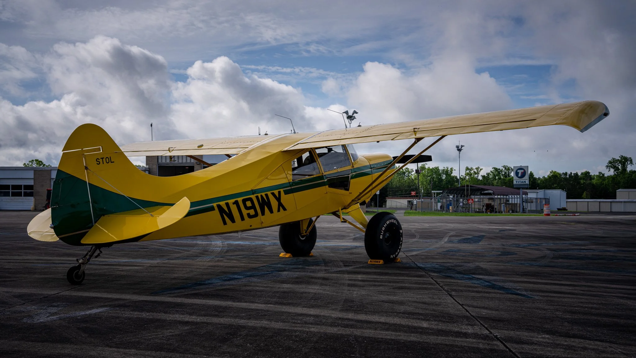 Maule N19WX-5.jpg