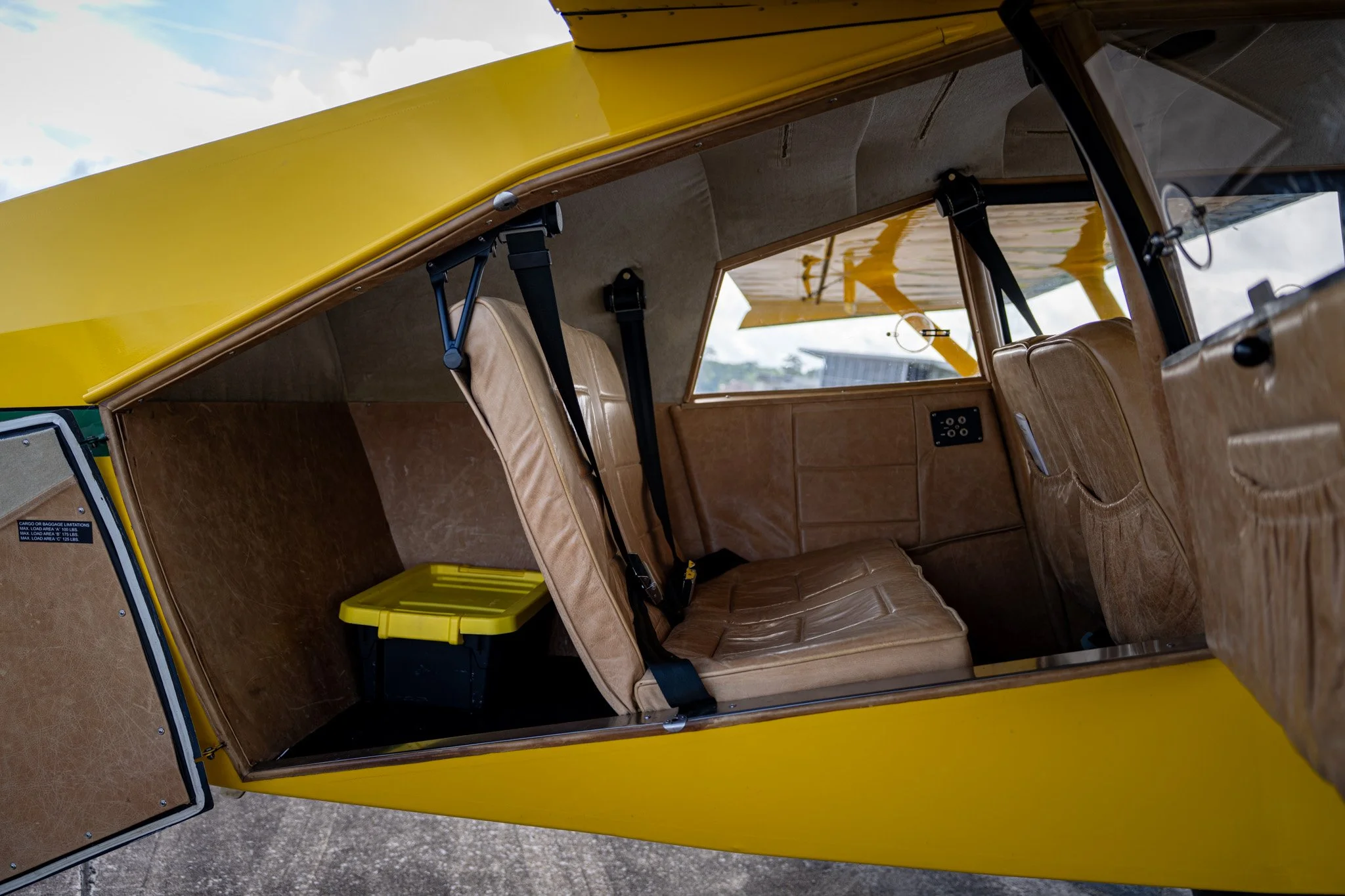 Maule N19WX-17.jpg