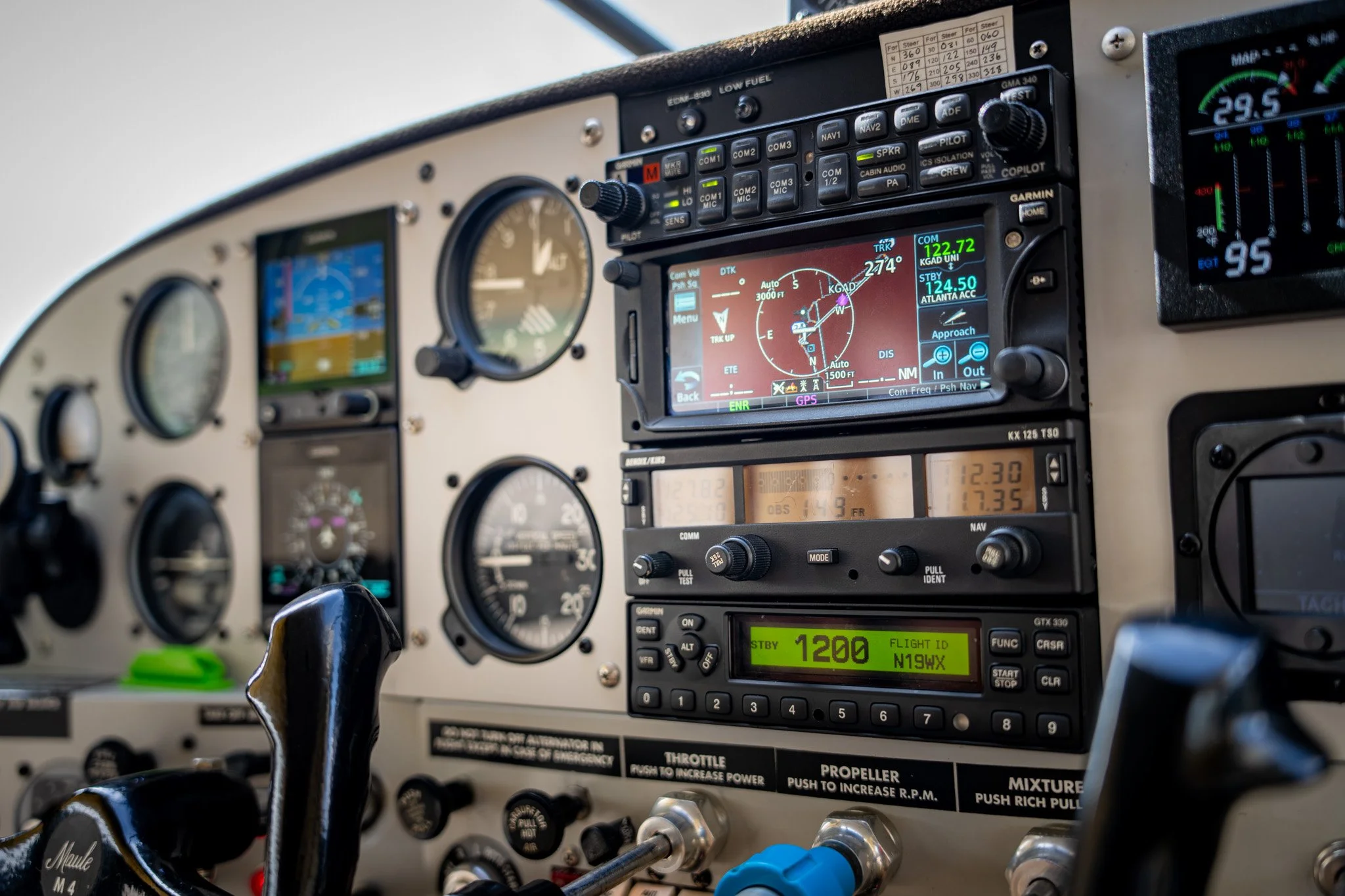 Maule N19WX-26.jpg