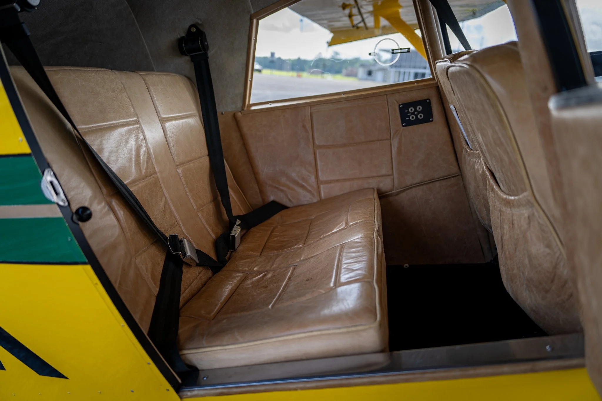 Maule N19WX-16.jpg