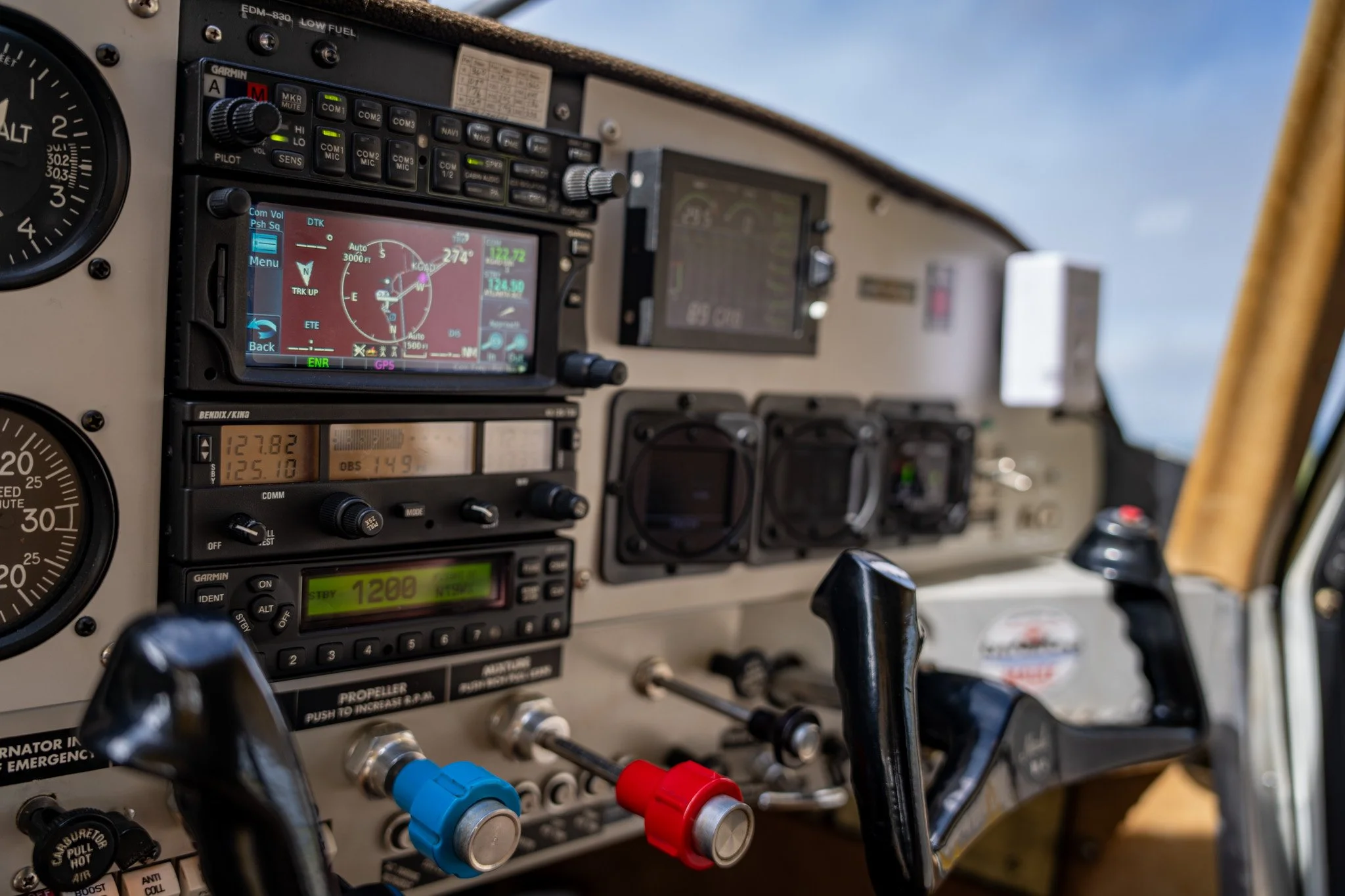 Maule N19WX-28.jpg