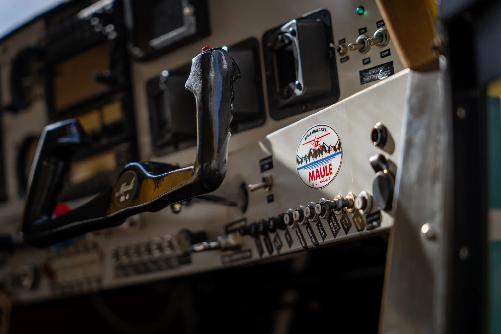 Maule N19WX-24.jpg