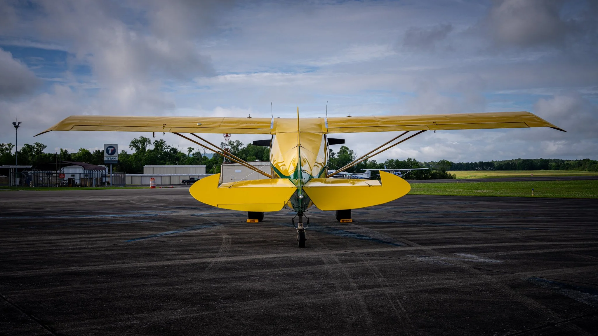 Maule N19WX-6.jpg