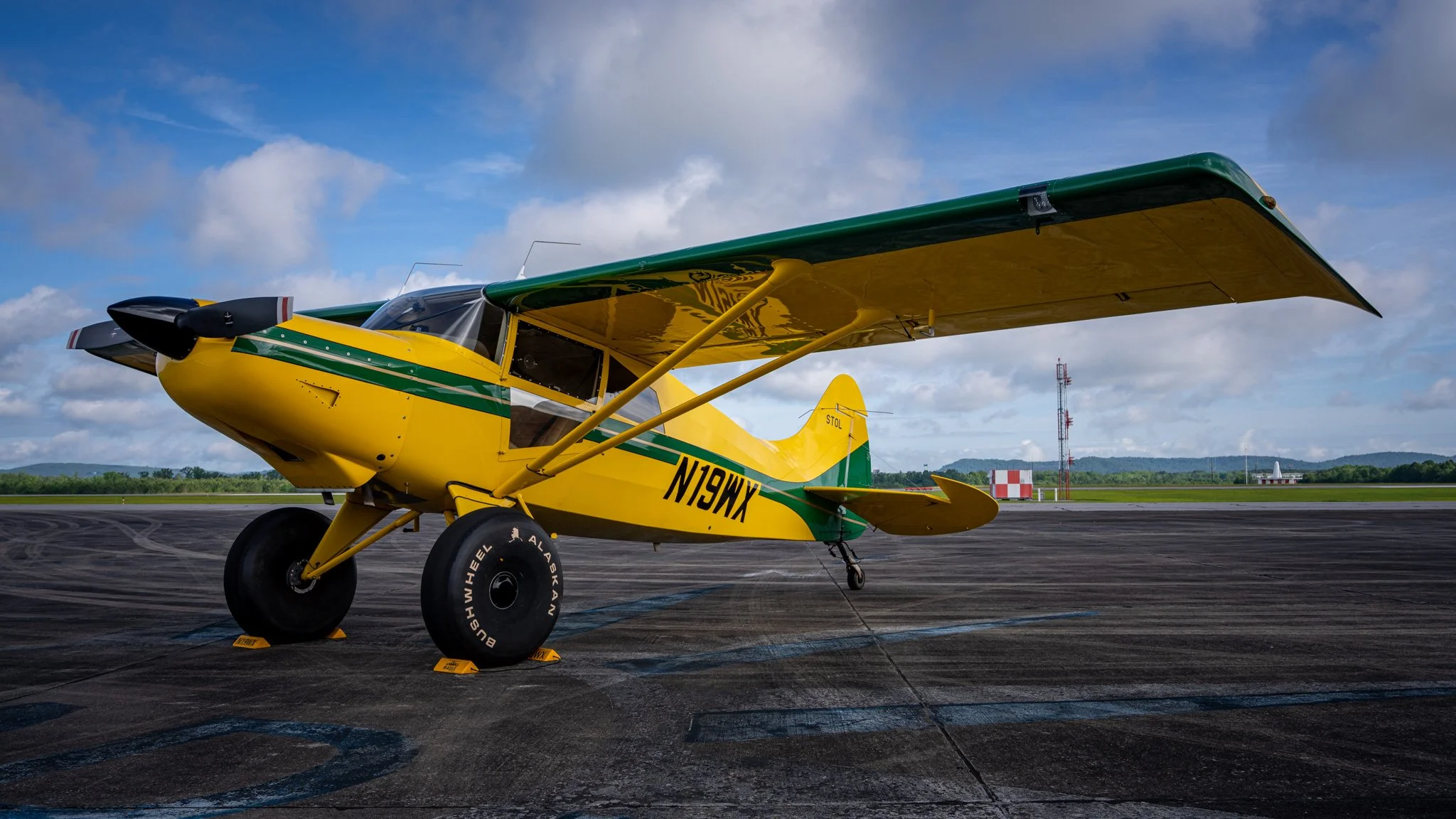 Maule N19WX-1.jpg