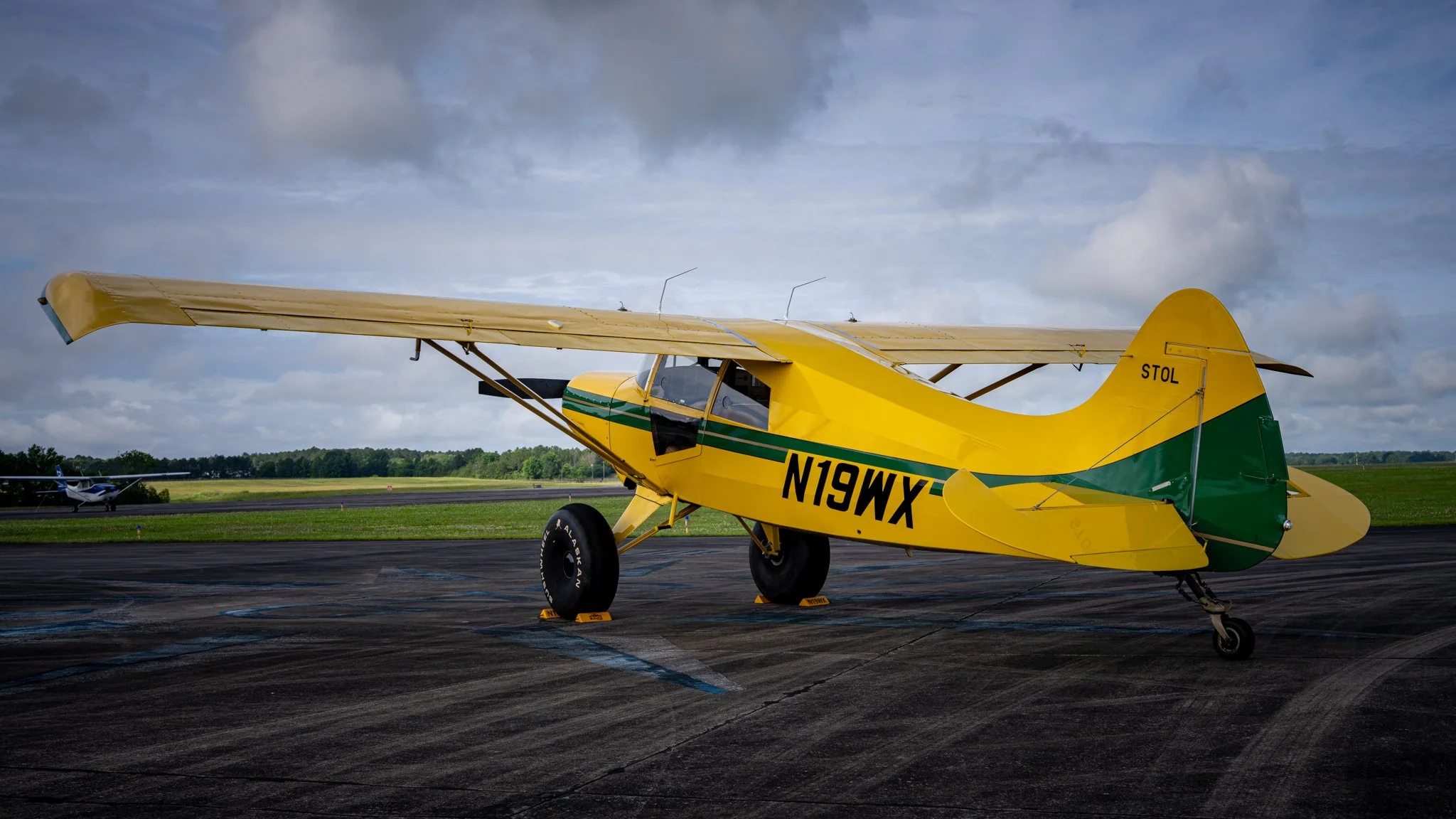 Maule N19WX-7.jpg