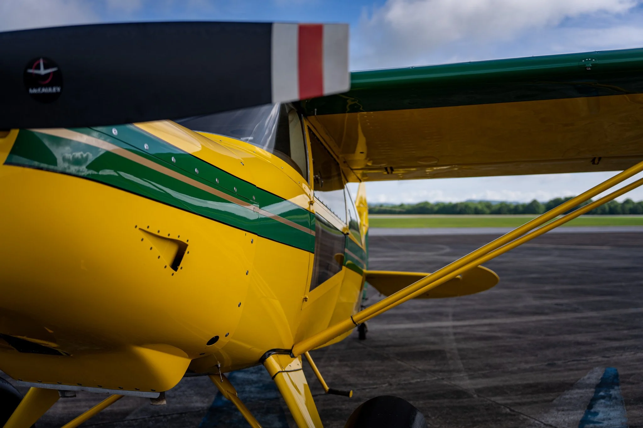 Maule N19WX-10.jpg